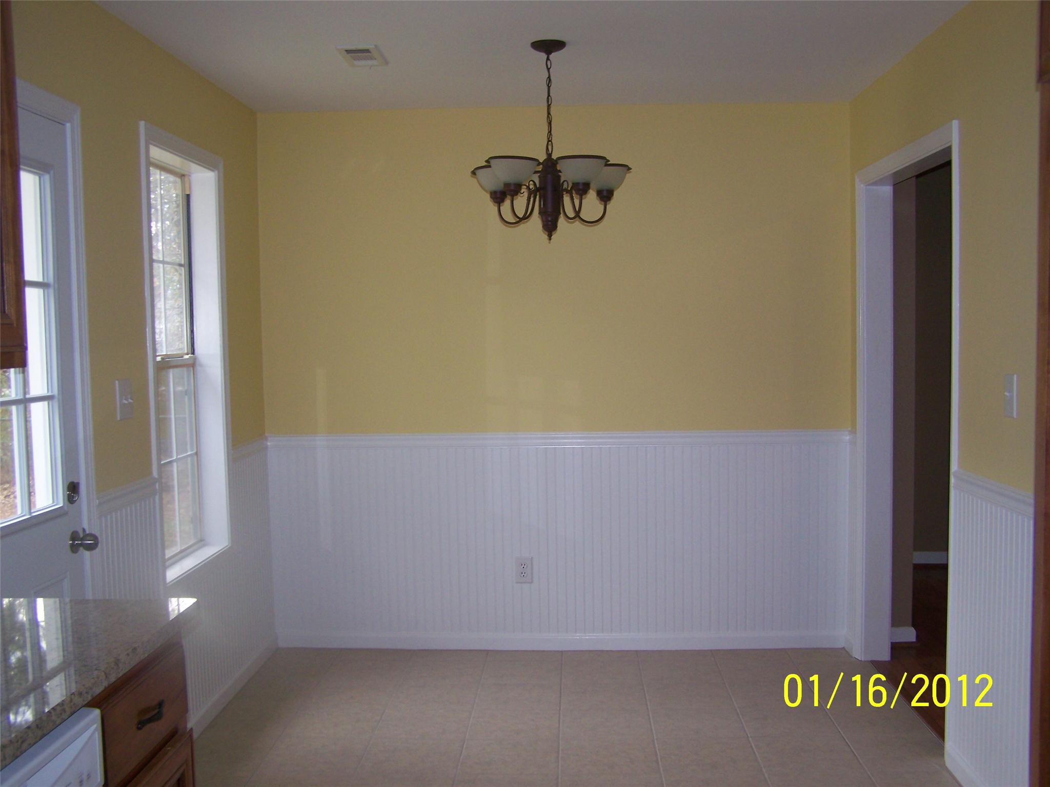 102 Star Lake Dr, Jackson, GA 30233 photo 4