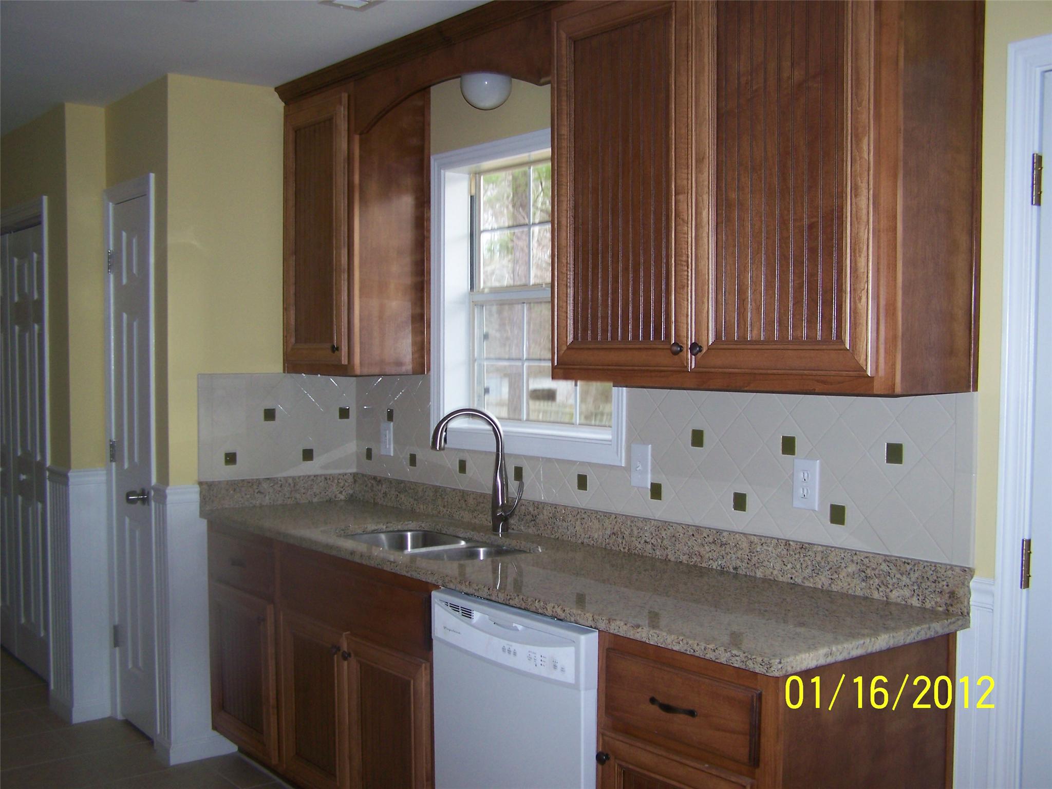 102 Star Lake Dr, Jackson, GA 30233 photo 6