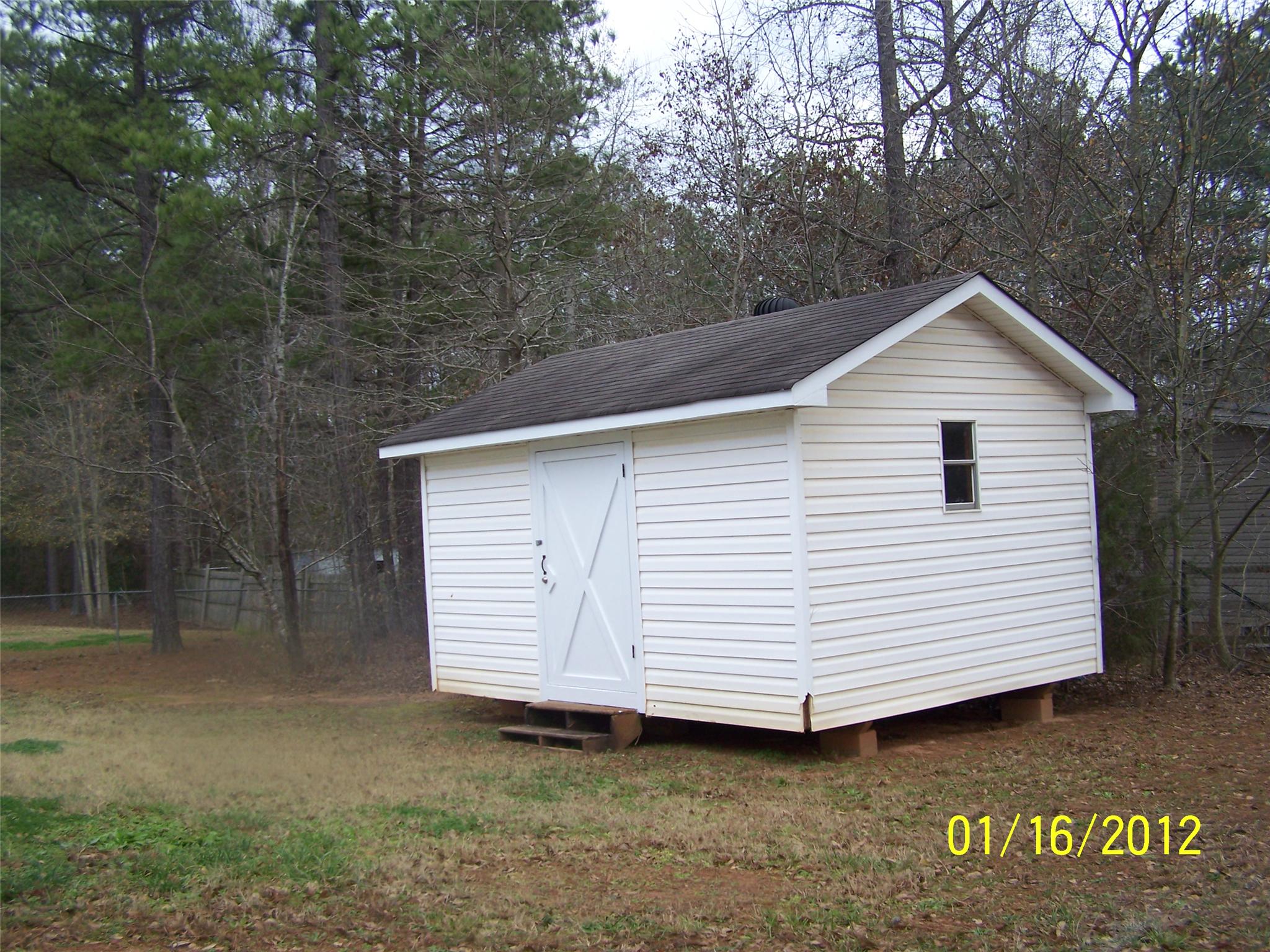 102 Star Lake Dr, Jackson, GA 30233 photo 8
