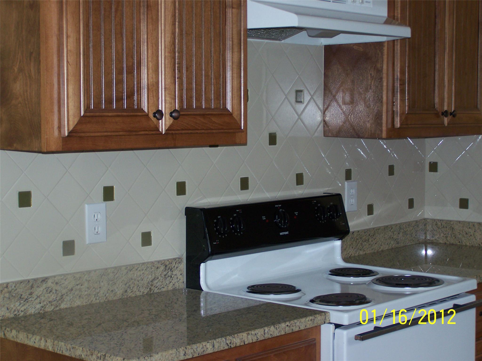 102 Star Lake Dr, Jackson, GA 30233 photo 7