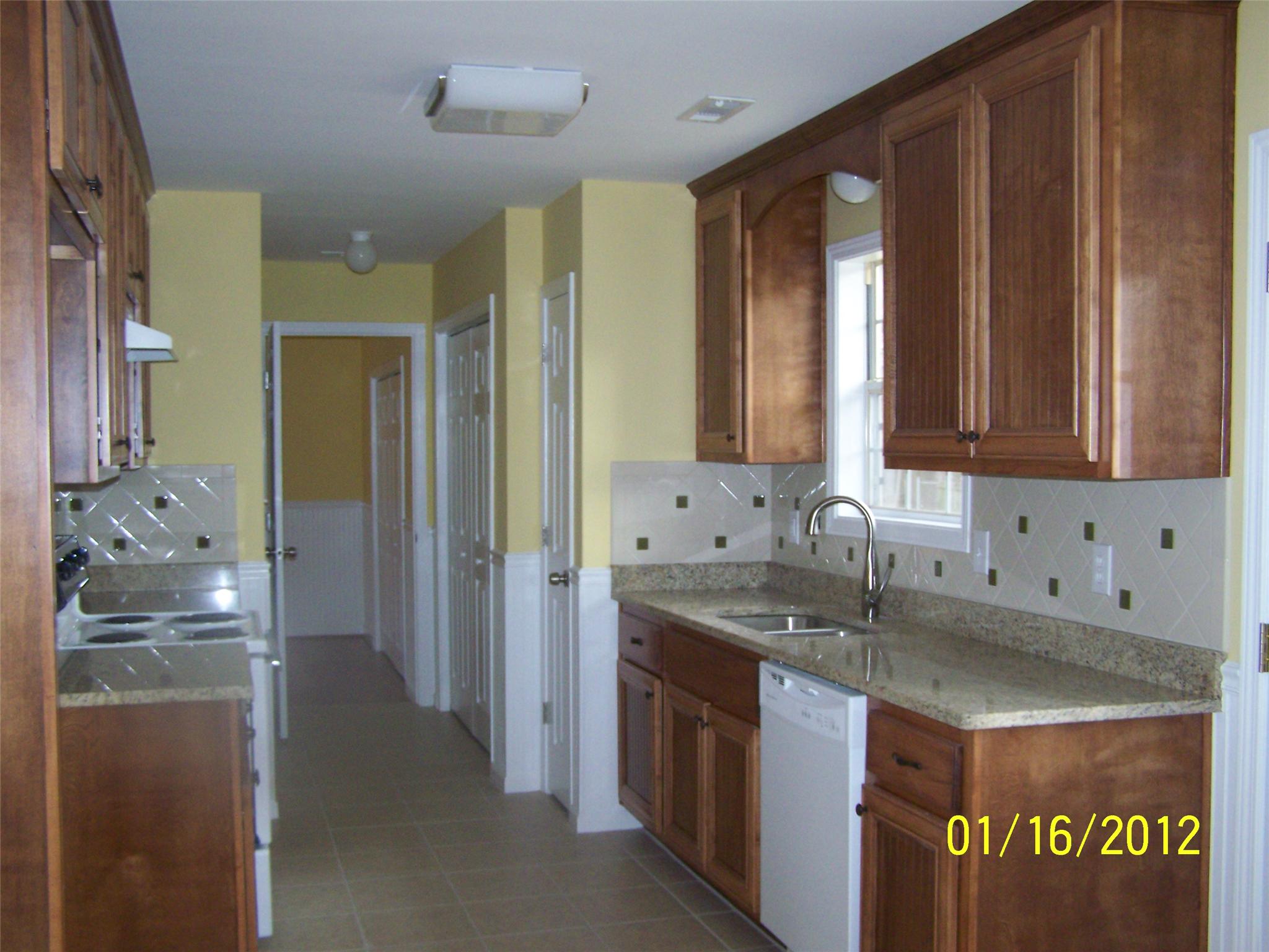 102 Star Lake Dr, Jackson, GA 30233 photo 3