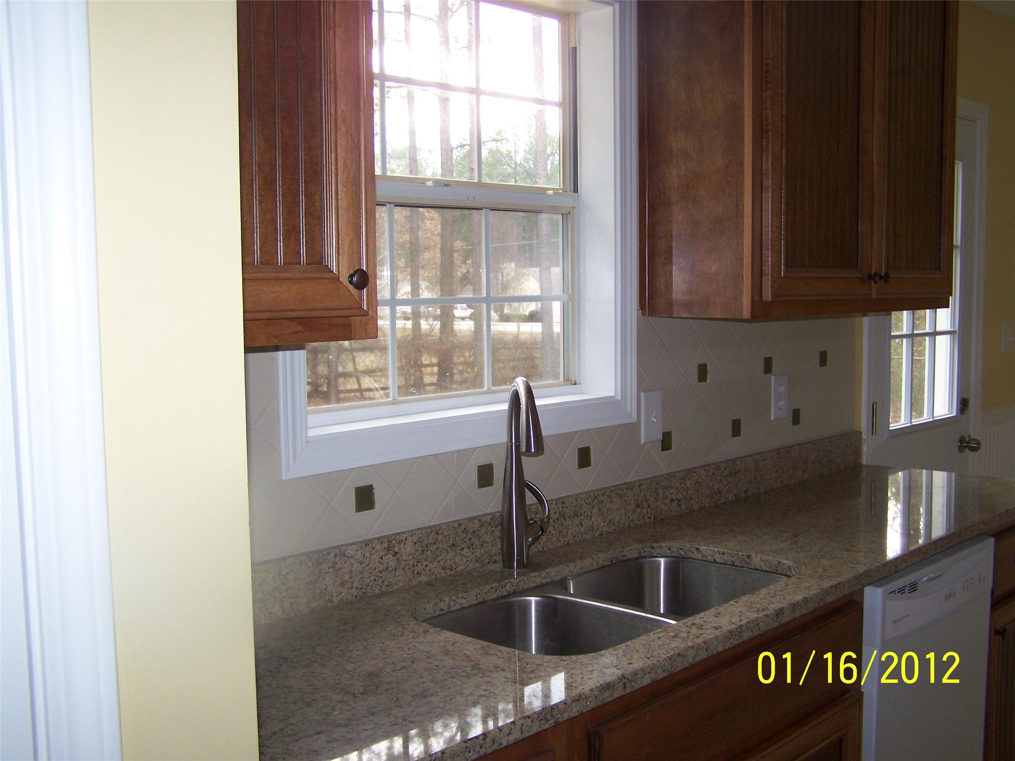 102 Star Lake Dr, Jackson, GA 30233 photo 5