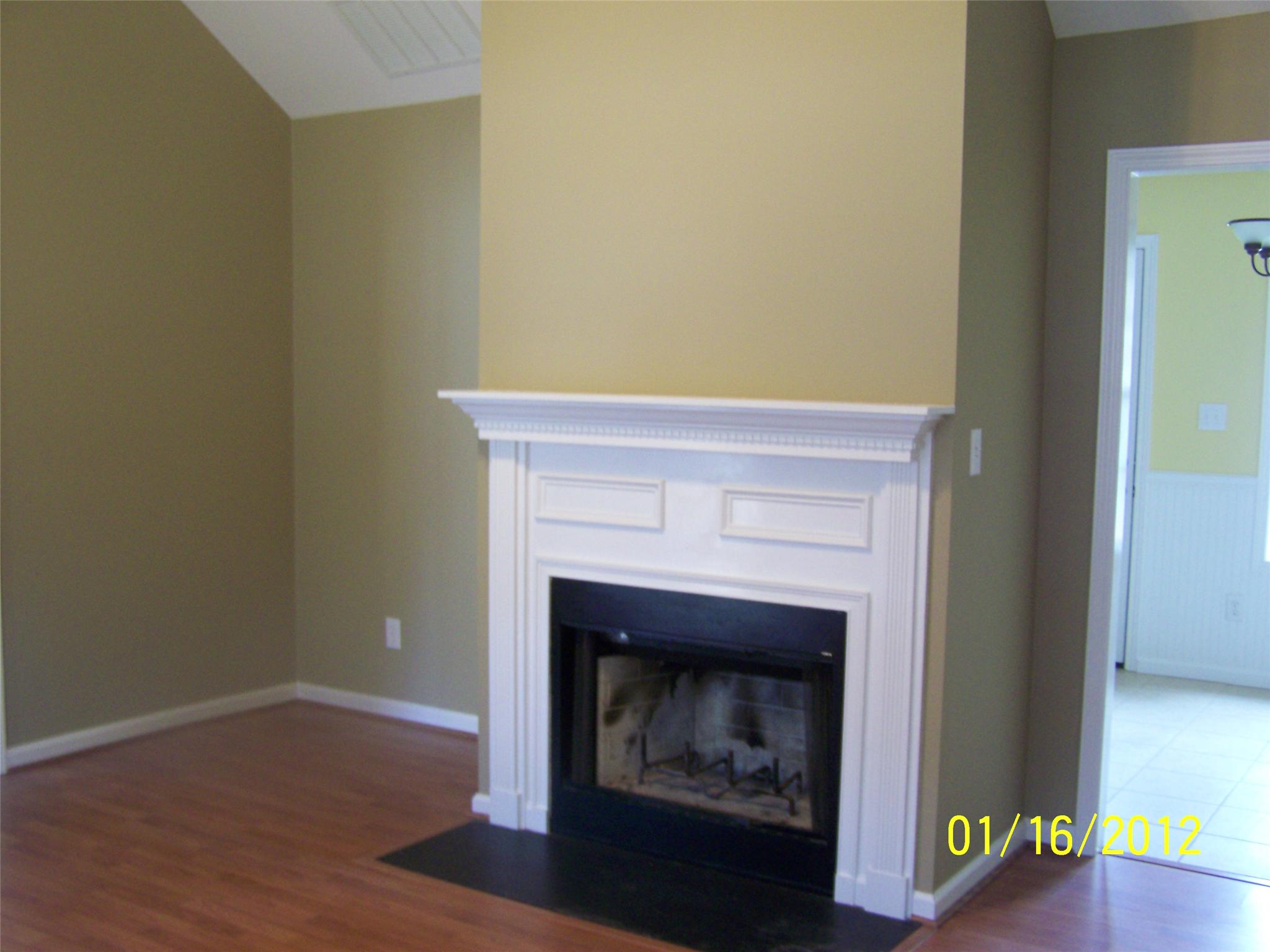 102 Star Lake Dr, Jackson, GA 30233 photo 10