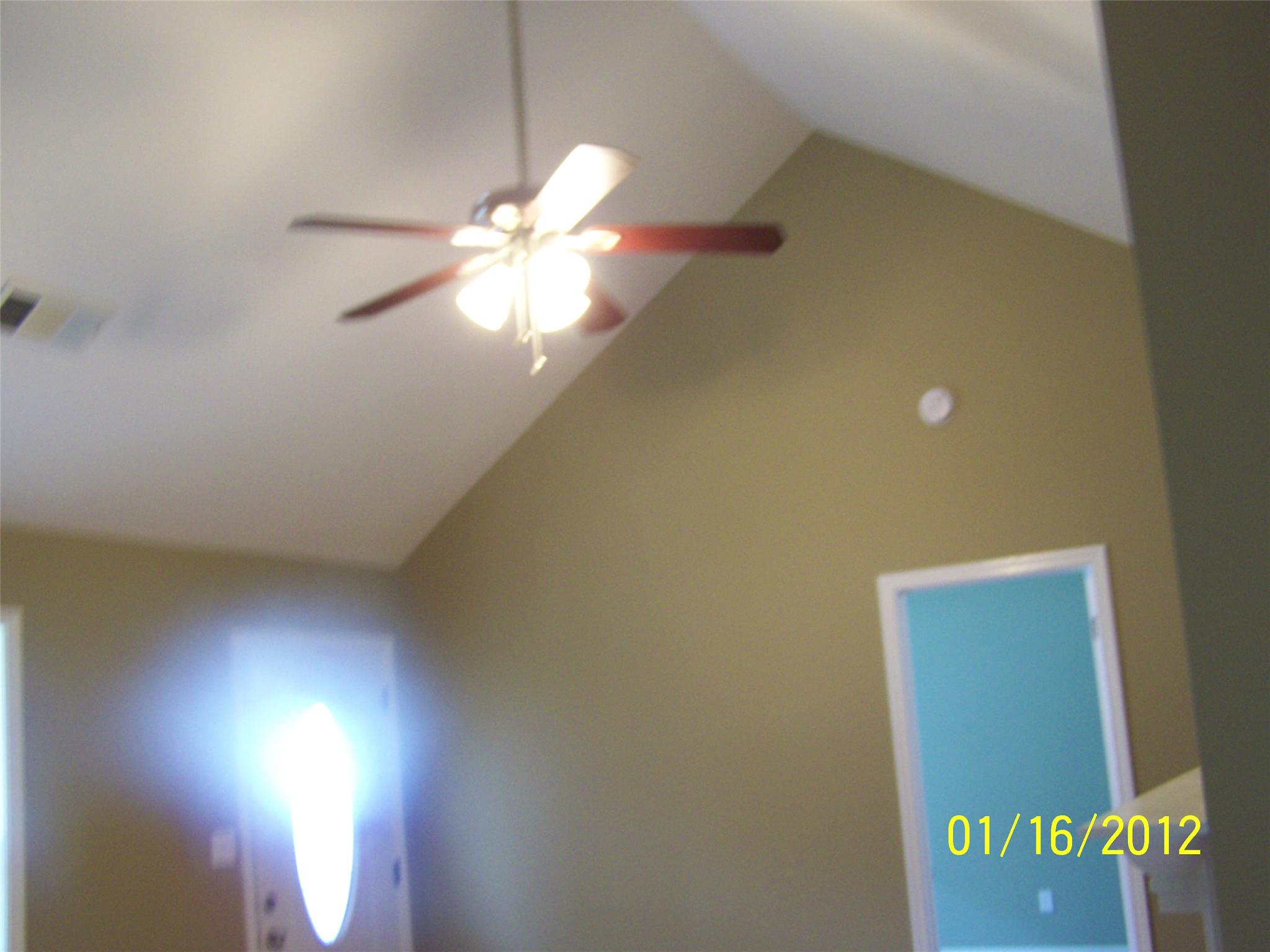 102 Star Lake Dr, Jackson, GA 30233 photo 9