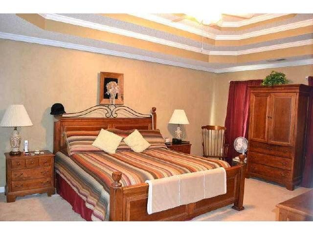 417 Eagle Ridge Trl, Canton, GA 30114 photo 16