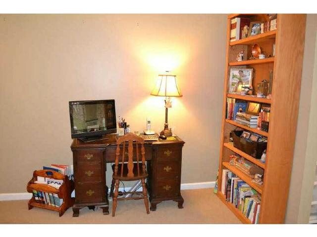 417 Eagle Ridge Trl, Canton, GA 30114 photo 14