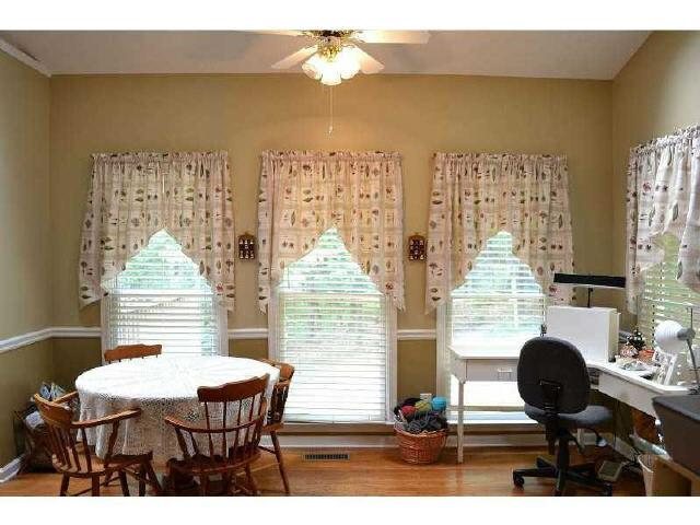 417 Eagle Ridge Trl, Canton, GA 30114 photo 15