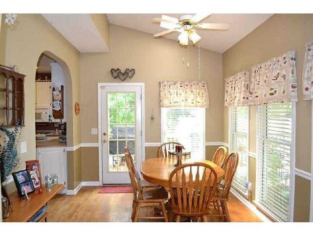 417 Eagle Ridge Trl, Canton, GA 30114 photo 10