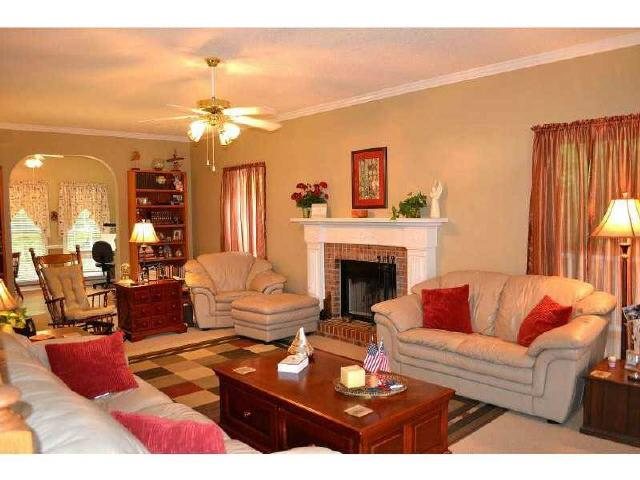 417 Eagle Ridge Trl, Canton, GA 30114 photo 12