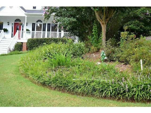 417 Eagle Ridge Trl, Canton, GA 30114 photo 5