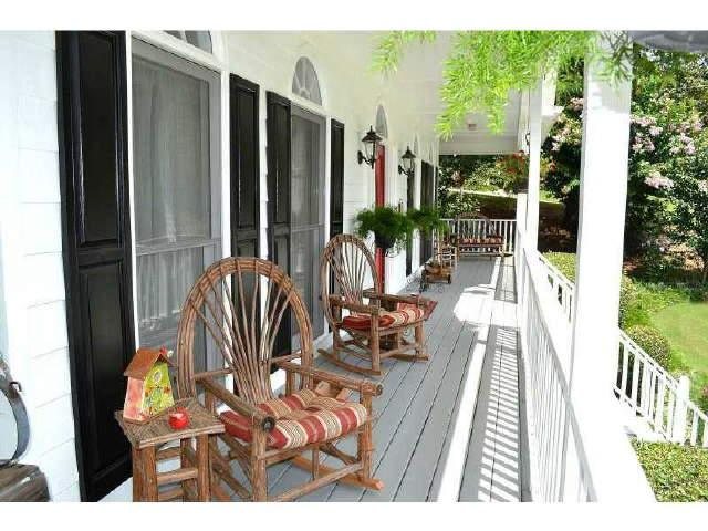 417 Eagle Ridge Trl, Canton, GA 30114 photo 4