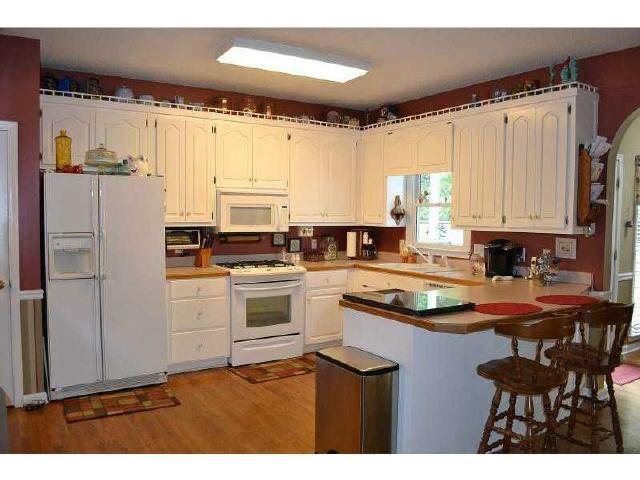 417 Eagle Ridge Trl, Canton, GA 30114 photo 9