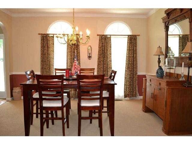 417 Eagle Ridge Trl, Canton, GA 30114 photo 7