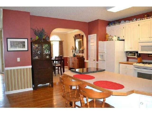 417 Eagle Ridge Trl, Canton, GA 30114 photo 8