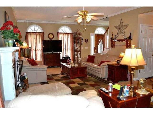 417 Eagle Ridge Trl, Canton, GA 30114 photo 13