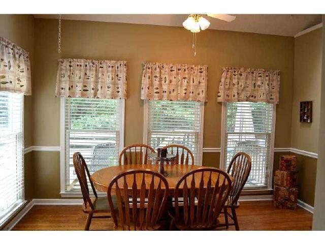 417 Eagle Ridge Trl, Canton, GA 30114 photo 11