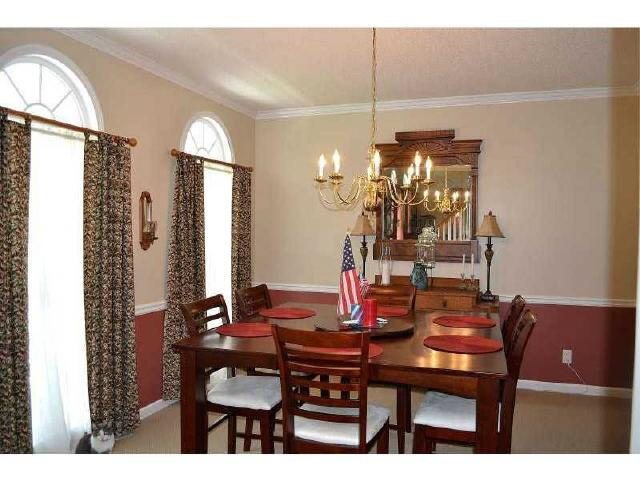 417 Eagle Ridge Trl, Canton, GA 30114 photo 6