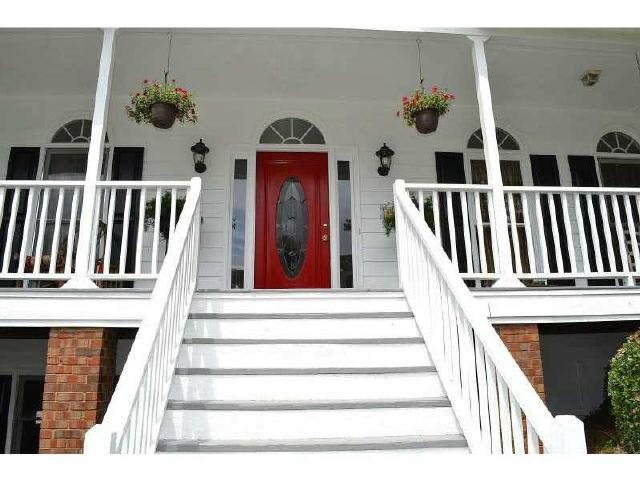 417 Eagle Ridge Trl, Canton, GA 30114 photo 3