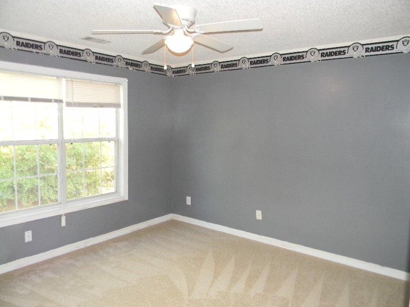 5880 Whitney Way, Rex, GA 30273 photo 9