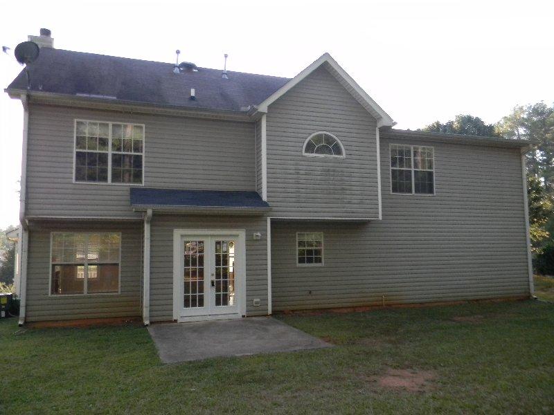 5880 Whitney Way, Rex, GA 30273 photo 2