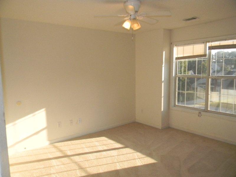 5880 Whitney Way, Rex, GA 30273 photo 8