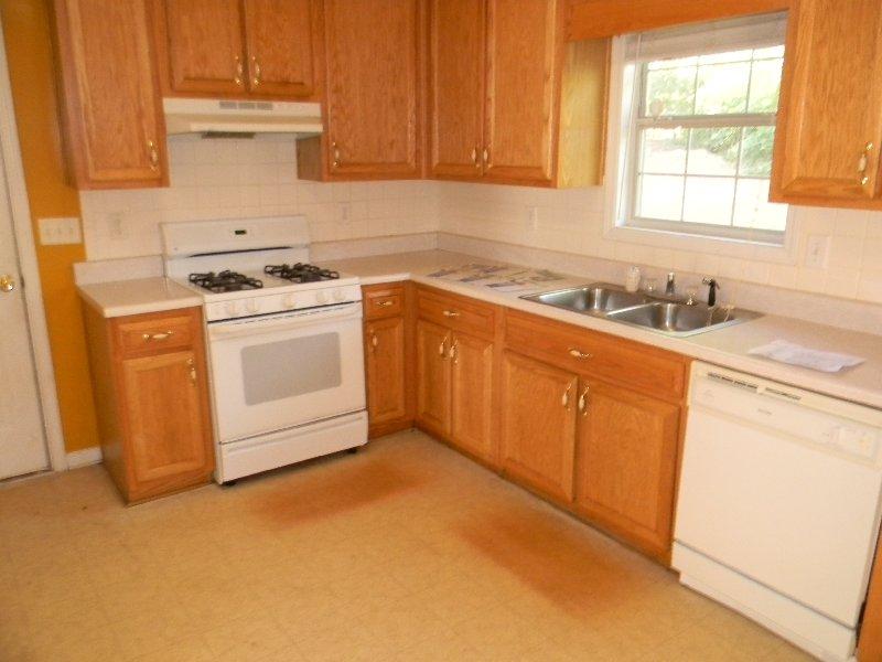 5880 Whitney Way, Rex, GA 30273 photo 5