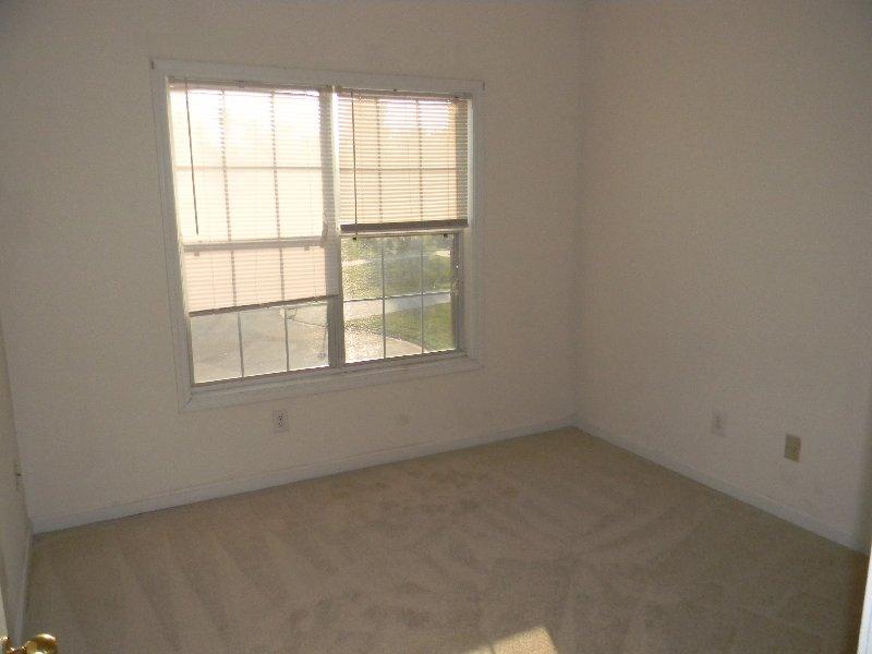 5880 Whitney Way, Rex, GA 30273 photo 7