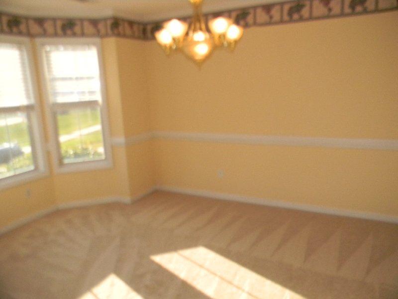 5880 Whitney Way, Rex, GA 30273 photo 6
