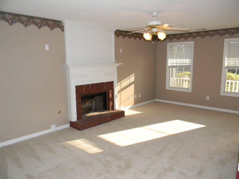 5880 Whitney Way, Rex, GA 30273 photo 4