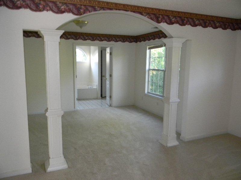 5880 Whitney Way, Rex, GA 30273 photo 10