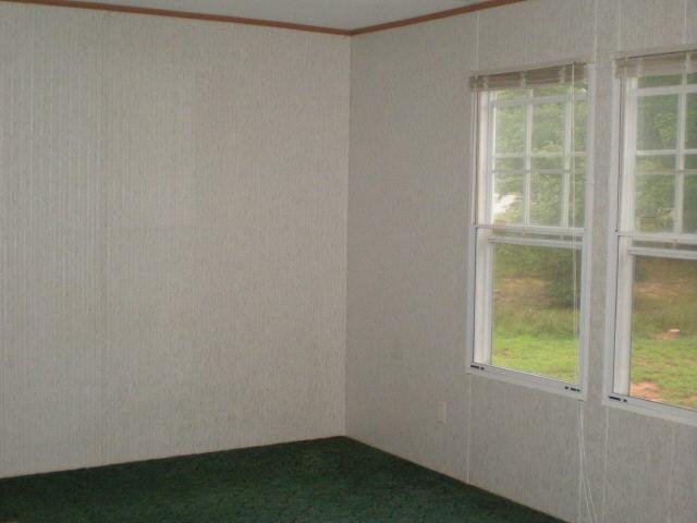 39 Dogwood Ct, Toccoa, GA 30577 photo 5