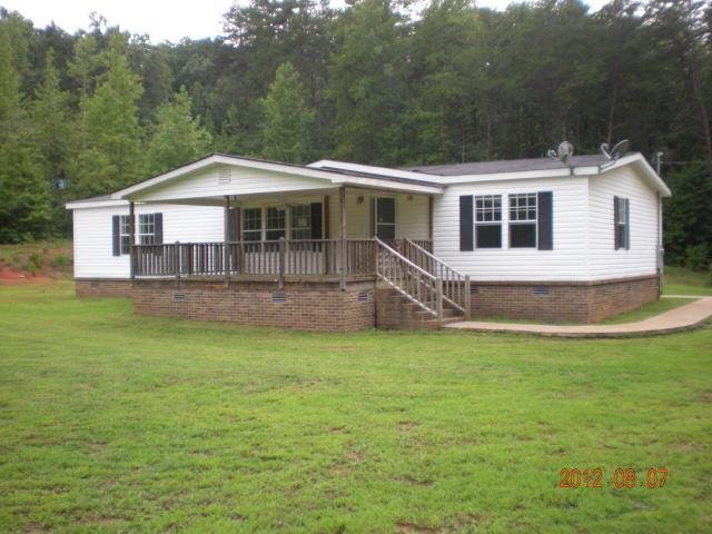 39 Dogwood Ct, Toccoa, GA 30577 photo 1