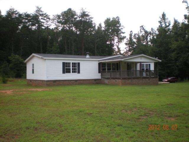 39 Dogwood Ct, Toccoa, GA 30577 photo 12