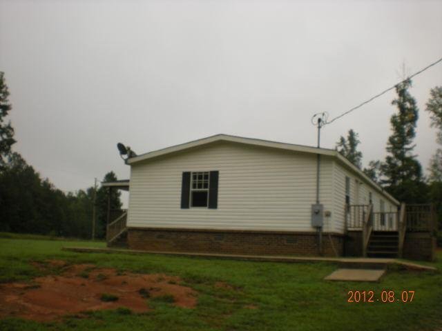 39 Dogwood Ct, Toccoa, GA 30577 photo 11
