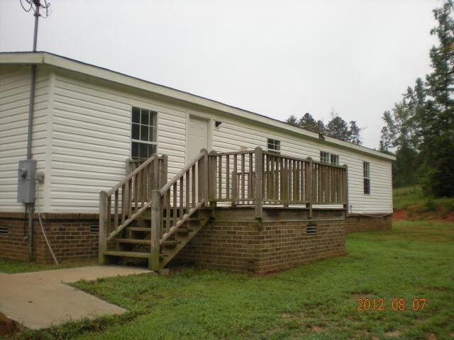 39 Dogwood Ct, Toccoa, GA 30577 photo 2