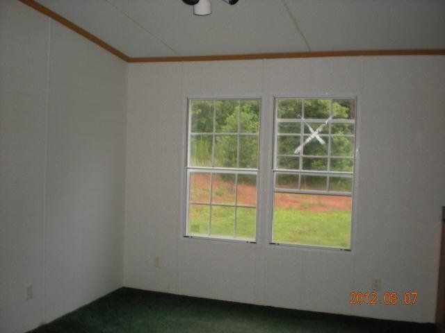 39 Dogwood Ct, Toccoa, GA 30577 photo 6