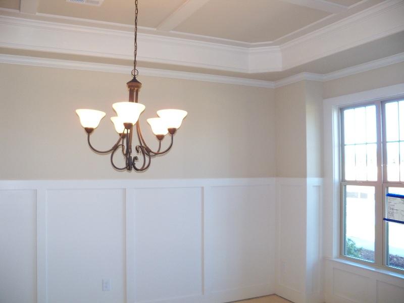 140 Traditions Ln, Hampton, GA 30228 photo 5