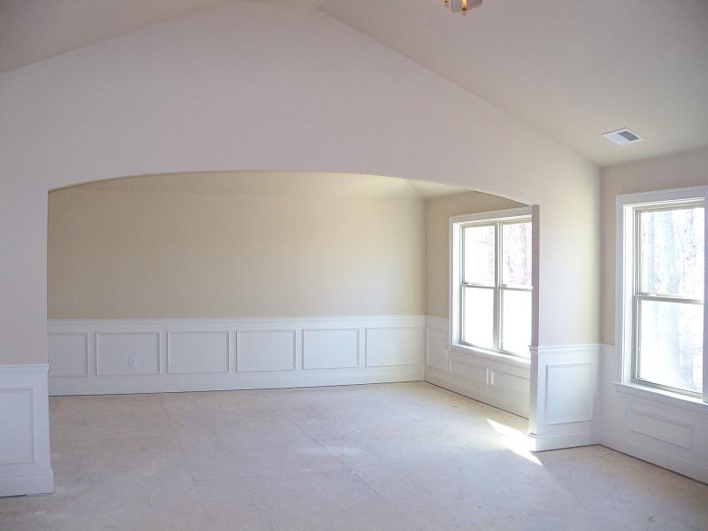 140 Traditions Ln, Hampton, GA 30228 photo 7