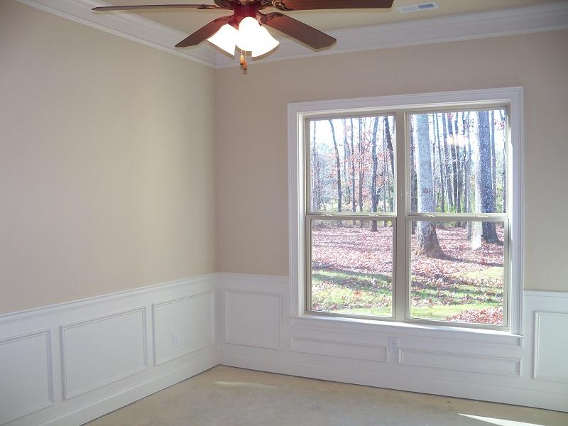 140 Traditions Ln, Hampton, GA 30228 photo 4