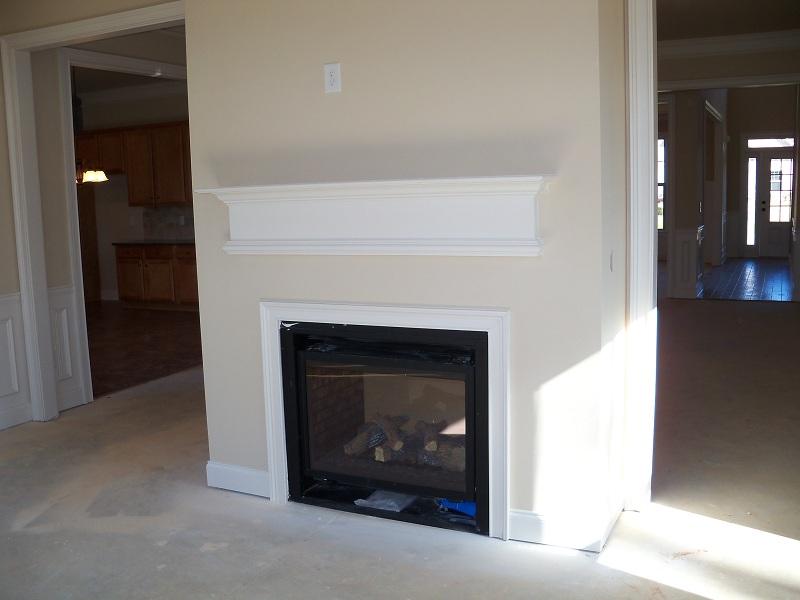 140 Traditions Ln, Hampton, GA 30228 photo 3