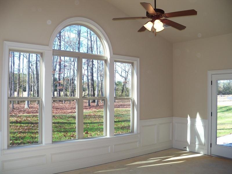 140 Traditions Ln, Hampton, GA 30228 photo 2