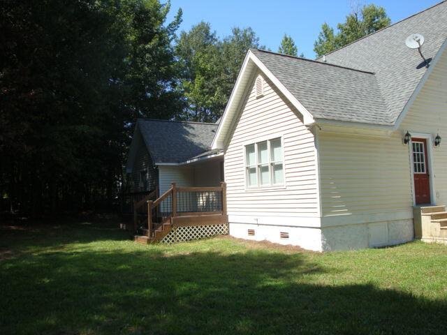 873 Deer Chase, Toccoa, GA 30577 photo 2