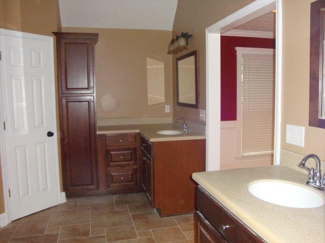 873 Deer Chase, Toccoa, GA 30577 photo 7