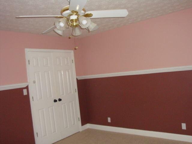 873 Deer Chase, Toccoa, GA 30577 photo 10