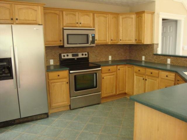 873 Deer Chase, Toccoa, GA 30577 photo 5