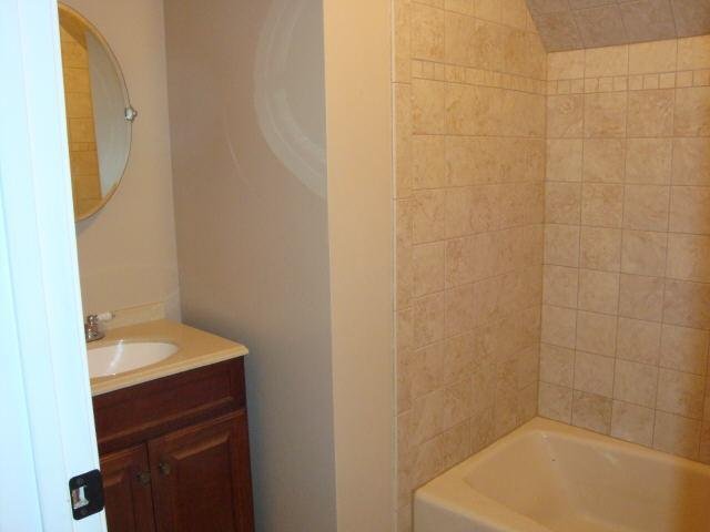 873 Deer Chase, Toccoa, GA 30577 photo 14