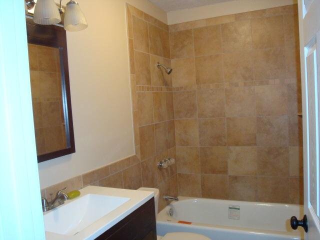 873 Deer Chase, Toccoa, GA 30577 photo 11