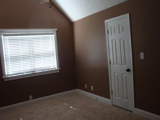 873 Deer Chase, Toccoa, GA 30577 photo 12