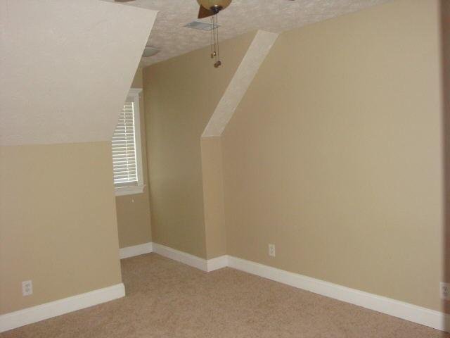 873 Deer Chase, Toccoa, GA 30577 photo 13