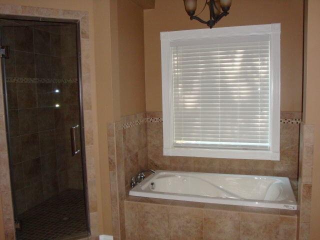 873 Deer Chase, Toccoa, GA 30577 photo 8